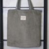 Bolso P