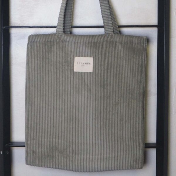 Bolso P