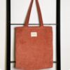 Bolso P