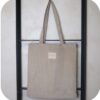 Bolso P
