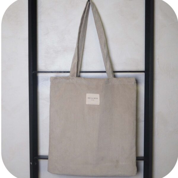 Bolso P