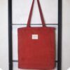 Bolso P