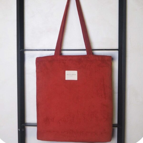 Bolso P