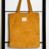 Bolso P