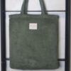 Bolso P