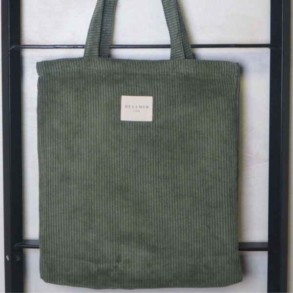 Bolso P