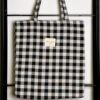 Bolso P