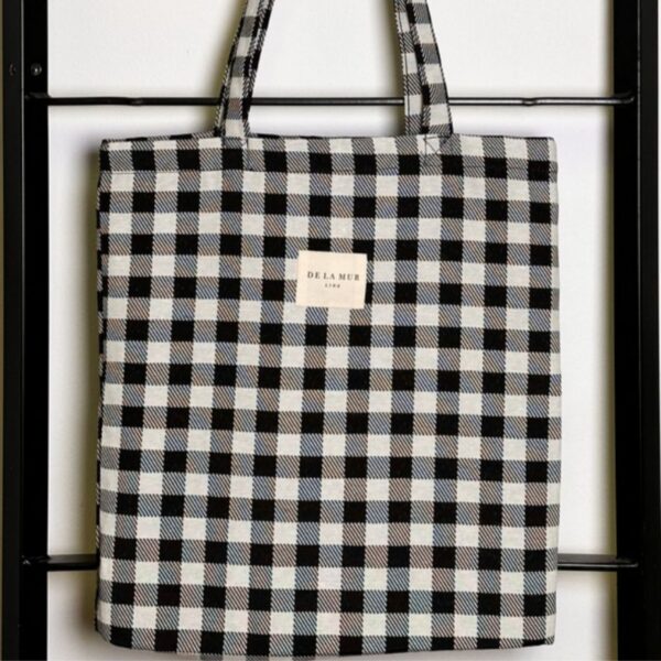 Bolso P