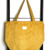 Bolsa shopper