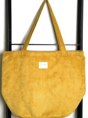 Bolsa shopper