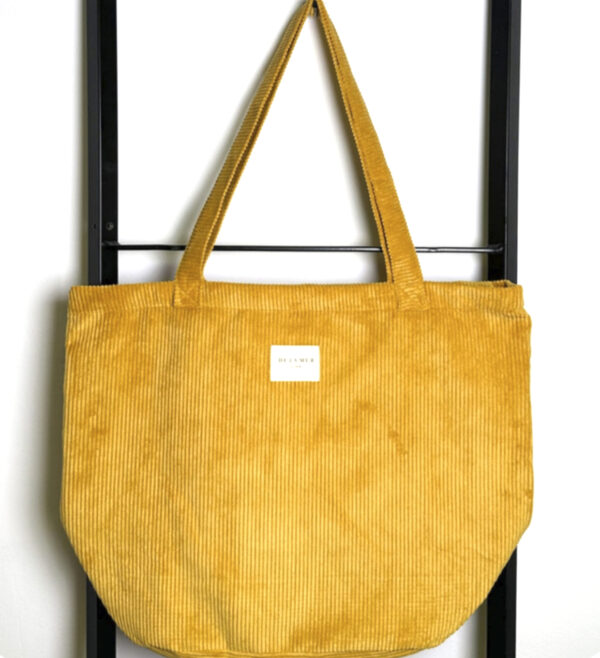 Bolsa shopper