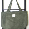 Bolsa shopper
