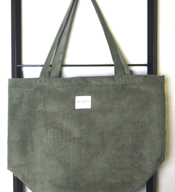 Bolsa shopper