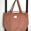 Bolsa shopper