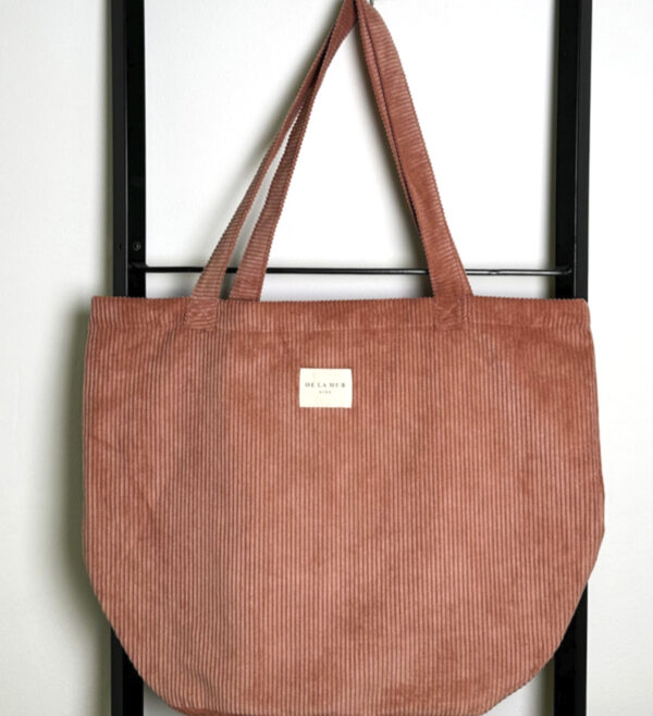 Bolsa shopper