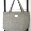 Bolsa shopper