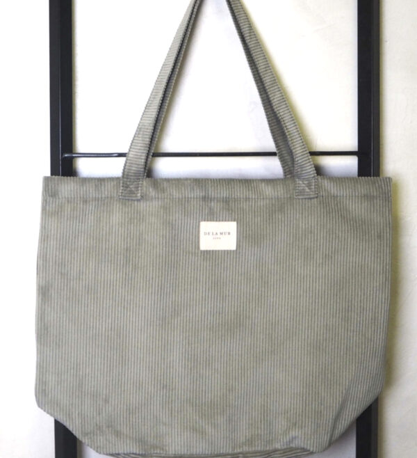 Bolsa shopper