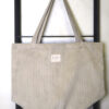 Bolsa shopper