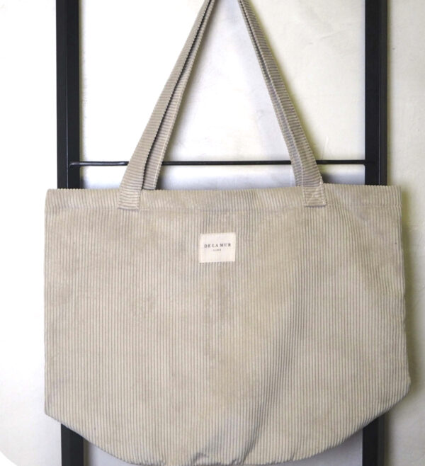 Bolsa shopper