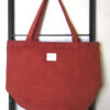 Bolsa shopper