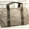 Bolso de viaje