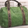 Bolso de viaje