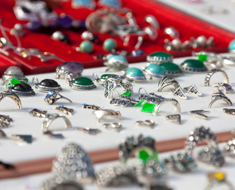 joyas