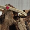 Pulsera hipoalergénica