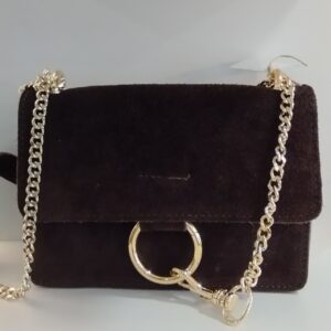 bolso piel