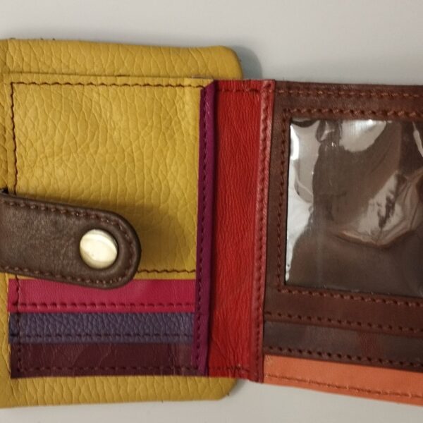 cartera