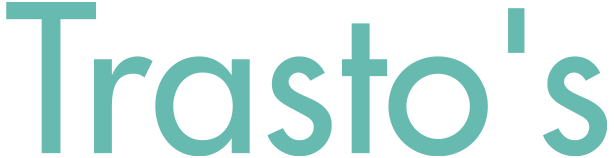 Trastos